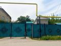 3-бөлмелі пәтер · 35 м² · 3/3 қабат, Галилей 65 — Ташкентская Байзакова, бағасы: 17.5 млн ₸ в Алматы, Жетысуский р-н — фото 12