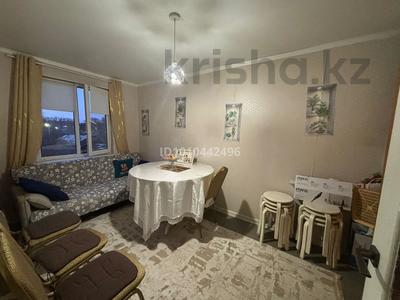 3-комнатная квартира · 35 м² · 3/3 этаж, Галилей 65 — Ташкентская Байзакова за 17.5 млн 〒 в Алматы, Жетысуский р-н