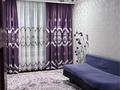 2-комнатная квартира · 60 м² · 1/5 этаж, 14-й мкр 4 за 110 000 ₸ в Актау