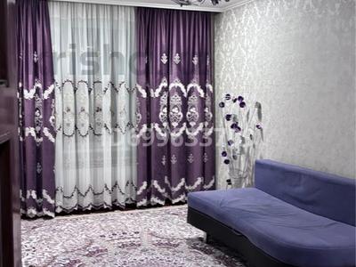 2-комнатная квартира · 60 м² · 1/5 этаж, 14-й мкр 4 за 110 000 ₸ в Актау