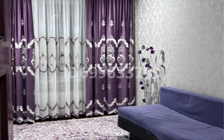 2-комнатная квартира · 60 м² · 1/5 этаж, 14-й мкр 4 за 110 000 ₸ в Актау — фото 2