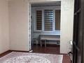 2-комнатная квартира · 60 м² · 1/5 этаж, 14-й мкр 4 за 110 000 ₸ в Актау — фото 11