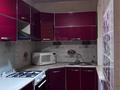 2-комнатная квартира · 60 м² · 1/5 этаж, 14-й мкр 4 за 110 000 ₸ в Актау — фото 15