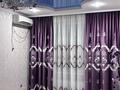 2-комнатная квартира · 60 м² · 1/5 этаж, 14-й мкр 4 за 110 000 ₸ в Актау — фото 3