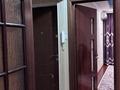 2-комнатная квартира · 60 м² · 1/5 этаж, 14-й мкр 4 за 110 000 ₸ в Актау — фото 4