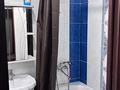 2-комнатная квартира · 60 м² · 1/5 этаж, 14-й мкр 4 за 110 000 ₸ в Актау — фото 5