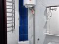 2-комнатная квартира · 60 м² · 1/5 этаж, 14-й мкр 4 за 110 000 ₸ в Актау — фото 6
