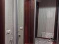 2-комнатная квартира · 60 м² · 1/5 этаж, 14-й мкр 4 за 110 000 ₸ в Актау — фото 9