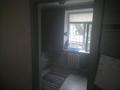 2-комнатная квартира, 111 м², 1/2 этаж, Жаугаш батыр — Рядом с Арзу за 6.8 млн 〒 в Таразе — фото 3