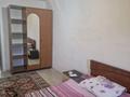 3-бөлмелі пәтер · 56 м² · 2/5 қабат, Махамбета 125 — Азатык, бағасы: 180 000 ₸ в Атырау — фото 2