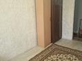 3-бөлмелі пәтер · 56 м² · 2/5 қабат, Махамбета 125 — Азатык, бағасы: 180 000 ₸ в Атырау — фото 3
