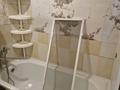 3-бөлмелі пәтер · 56 м² · 2/5 қабат, Махамбета 125 — Азатык, бағасы: 180 000 ₸ в Атырау — фото 4