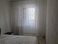 3-бөлмелі пәтер · 56 м² · 2/5 қабат, Махамбета 125 — Азатык, бағасы: 180 000 ₸ в Атырау — фото 6