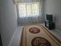 3-бөлмелі пәтер · 56 м² · 2/5 қабат, Махамбета 125 — Азатык, бағасы: 180 000 ₸ в Атырау