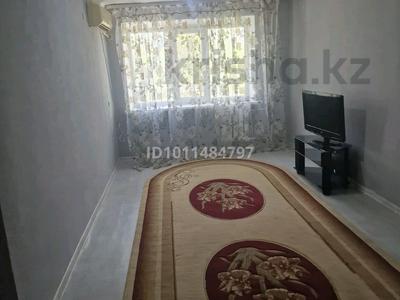 3-бөлмелі пәтер · 56 м² · 2/5 қабат, Махамбета 125 — Азатык, бағасы: 180 000 ₸ в Атырау