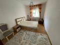 2-комнатная квартира · 70 м² · 3/5 этаж, Мкр астана 1 3 — Қараша көшесімен,Назарбаев за 150 000 ₸ в 