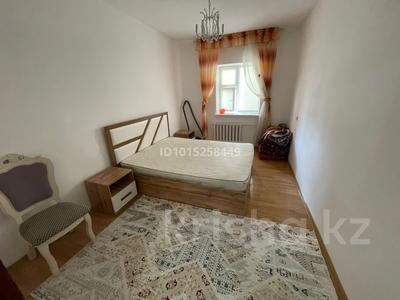 2-комнатная квартира · 70 м² · 3/5 этаж, Мкр астана 1 3 — Қараша көшесімен,Назарбаев за 150 000 ₸ в 
