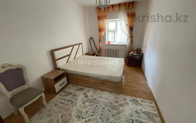 2-комнатная квартира · 70 м² · 3/5 этаж, Мкр астана 1 3 — Қараша көшесімен,Назарбаев за 150 000 ₸ в  — фото 2