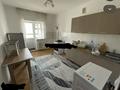 2-комнатная квартира · 70 м² · 3/5 этаж, Мкр астана 1 3 — Қараша көшесімен,Назарбаев за 150 000 ₸ в  — фото 2
