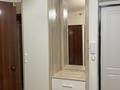 2-комнатная квартира · 70 м² · 3/5 этаж, Мкр астана 1 3 — Қараша көшесімен,Назарбаев за 150 000 ₸ в  — фото 5