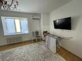 2-комнатная квартира · 70 м² · 3/5 этаж, Мкр астана 1 3 — Қараша көшесімен,Назарбаев за 150 000 ₸ в  — фото 6
