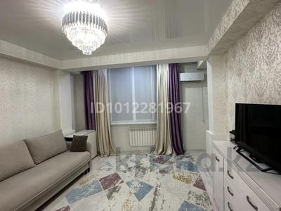 2-бөлмелі пәтер · 59 м² · 3/9 қабат, Бауыржан Момышұлы 14, бағасы: 30 млн ₸ в Усть-Каменогорске, Ульбинский