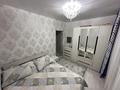 2-бөлмелі пәтер · 59 м² · 3/9 қабат, Бауыржан Момышұлы 14, бағасы: 30 млн ₸ в Усть-Каменогорске, Ульбинский — фото 11