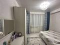 2-бөлмелі пәтер · 59 м² · 3/9 қабат, Бауыржан Момышұлы 14, бағасы: 30 млн ₸ в Усть-Каменогорске, Ульбинский — фото 14