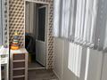 2-бөлмелі пәтер · 59 м² · 3/9 қабат, Бауыржан Момышұлы 14, бағасы: 30 млн ₸ в Усть-Каменогорске, Ульбинский — фото 16