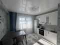 2-бөлмелі пәтер · 59 м² · 3/9 қабат, Бауыржан Момышұлы 14, бағасы: 30 млн ₸ в Усть-Каменогорске, Ульбинский — фото 17