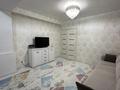 2-бөлмелі пәтер · 59 м² · 3/9 қабат, Бауыржан Момышұлы 14, бағасы: 30 млн ₸ в Усть-Каменогорске, Ульбинский — фото 2