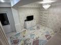 2-бөлмелі пәтер · 59 м² · 3/9 қабат, Бауыржан Момышұлы 14, бағасы: 30 млн ₸ в Усть-Каменогорске, Ульбинский — фото 3