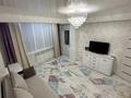 2-бөлмелі пәтер · 59 м² · 3/9 қабат, Бауыржан Момышұлы 14, бағасы: 30 млн ₸ в Усть-Каменогорске, Ульбинский — фото 4