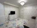 2-бөлмелі пәтер · 59 м² · 3/9 қабат, Бауыржан Момышұлы 14, бағасы: 30 млн ₸ в Усть-Каменогорске, Ульбинский — фото 5