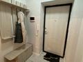 1-комнатная квартира · 40 м² · 1/9 этаж, А. Болекпаева 3 — Хазрет султан Больница нурлы жол за 15 000 ₸ в Астане, Алматы р-н — фото 2