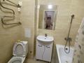 1-комнатная квартира · 40 м² · 1/9 этаж, А. Болекпаева 3 — Хазрет султан Больница нурлы жол за 15 000 ₸ в Астане, Алматы р-н — фото 3