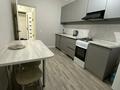 1-комнатная квартира · 40 м² · 1/9 этаж, А. Болекпаева 3 — Хазрет султан Больница нурлы жол за 15 000 ₸ в Астане, Алматы р-н — фото 4