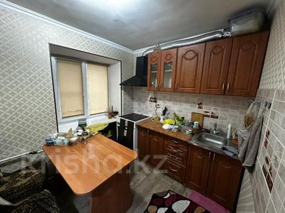 3-комнатная квартира · 54 м² · 3/5 этаж, Потанина 21 за 19.7 млн 〒 в Усть-Каменогорске