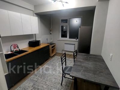 Аренда квартир в Жетысу обл.: 3-комнатная квартира · 85 м² · 1/9 этаж, 9-й микрорайон, 9-й микрорайон 27 за 200 000 〒 3-комнатная квартира · 85 м² · 1/9 этаж, 9-й микрорайон, 9-й микрорайон 27 за 200 000 〒 в Талдыкоргане