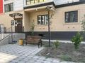 2-комнатная квартира · 65.31 м² · 8/9 этаж, мкр Нурсая, Мкрн Нурсая 4 за 36.5 млн ₸ в Атырау — фото 14