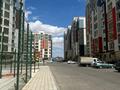 2-комнатная квартира · 65.31 м² · 8/9 этаж, мкр Нурсая, Мкрн Нурсая 4 за 36.5 млн ₸ в Атырау — фото 15