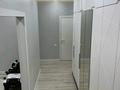 2-комнатная квартира · 65.31 м² · 8/9 этаж, мкр Нурсая, Мкрн Нурсая 4 за 36.5 млн ₸ в Атырау — фото 7