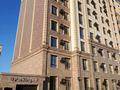 2-комнатная квартира · 70 м² · 4/10 этаж, Есенберлина 20 за 49 млн ₸ в Усть-Каменогорске, Ульбинский
