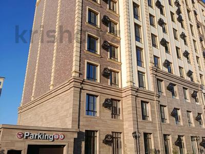 2-бөлмелі пәтер · 70 м² · 4/10 қабат, Есенберлина 20, бағасы: 49 млн ₸ в Усть-Каменогорске, Ульбинский