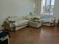 2-комнатная квартира · 70 м² · 4/10 этаж, Есенберлина 20 за 49 млн ₸ в Усть-Каменогорске, Ульбинский — фото 3