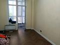 2-комнатная квартира · 70 м² · 4/10 этаж, Есенберлина 20 за 49 млн ₸ в Усть-Каменогорске, Ульбинский — фото 4
