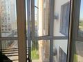 2-комнатная квартира · 70 м² · 4/10 этаж, Есенберлина 20 за 49 млн ₸ в Усть-Каменогорске, Ульбинский — фото 5