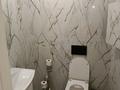 2-комнатная квартира · 70 м² · 4/10 этаж, Есенберлина 20 за 49 млн ₸ в Усть-Каменогорске, Ульбинский — фото 6