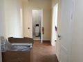 2-комнатная квартира · 70 м² · 4/10 этаж, Есенберлина 20 за 49 млн ₸ в Усть-Каменогорске, Ульбинский — фото 8