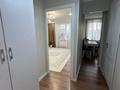 1-комнатная квартира · 36.3 м² · 4/5 этаж, рыскулова 265 — рыскулова сатпаева за 13.5 млн 〒 в Актобе — фото 2